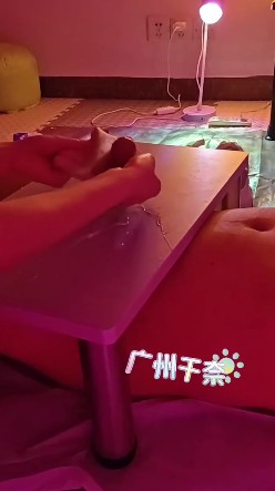 nvwang69941_2.jpg