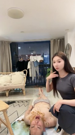 nvwang69980_2.jpg