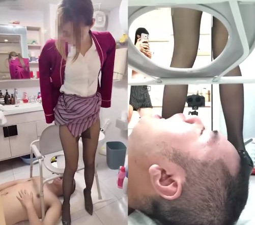 天津_莱恩主人的专属马桶上下集完整版视频下载插图1