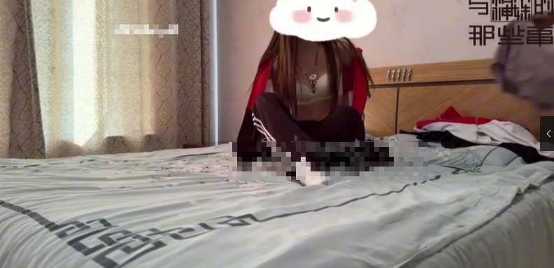 fuqi69988_4.jpg