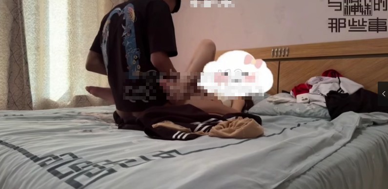 fuqi69988_2.jpg