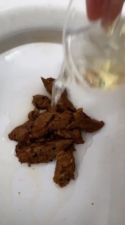 双马尾兔兔酱女王_第一视角口水黄金调教视频下载插图3