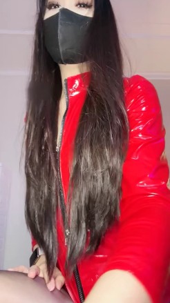 猫神女王_剧情调教母畜_闺蜜发骚非要做M视频下载插图3