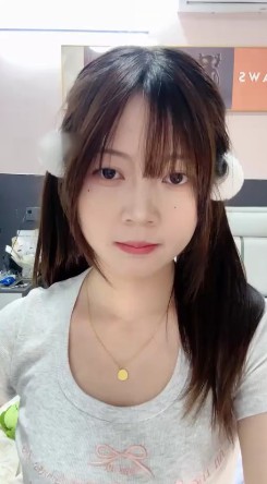 nvwang70239_1.jpg