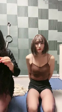 xlnvwang28760-1.jpg
