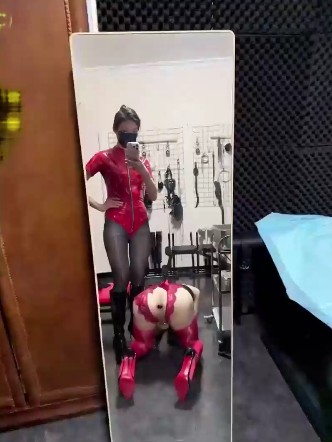 苏州婉儿女王_捆绑男M炮机爆菊花下针刺JB虐马眼视频下载-字母网社区