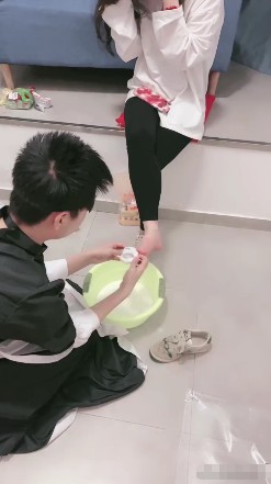 xlnvwang28771-3.jpg
