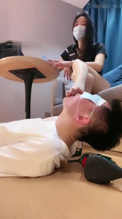 xlnvwang28775-2.jpg