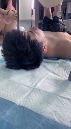 nvwang70724_4.jpg