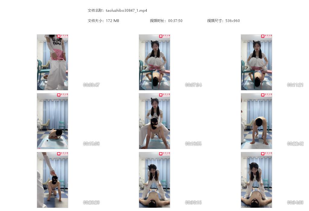 taoluzhibo30847.jpg
