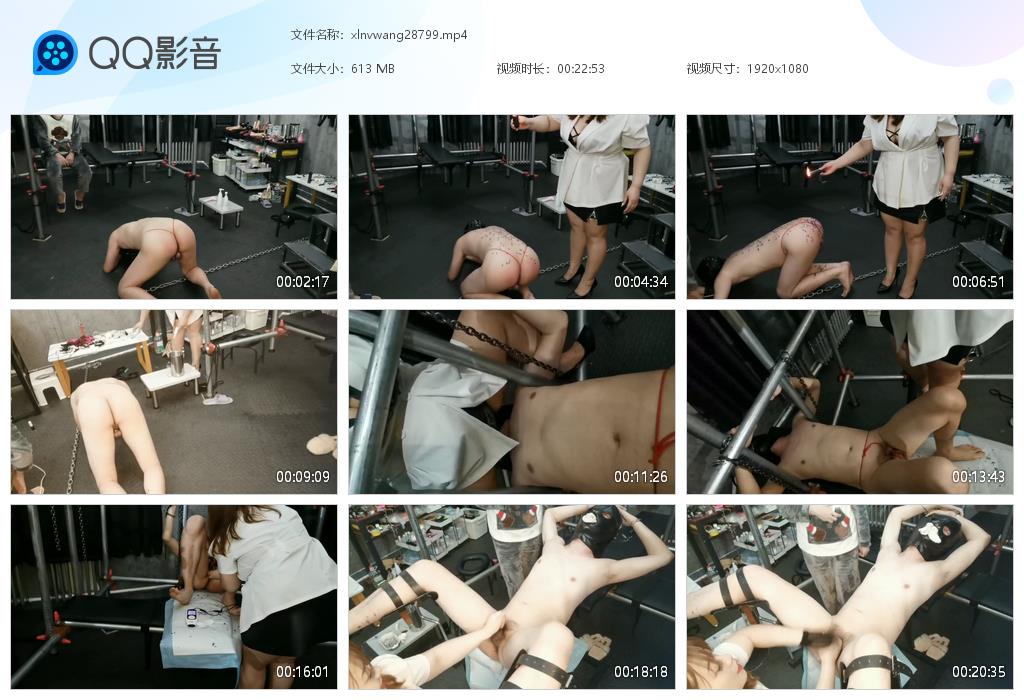 xlnvwang28799.jpg