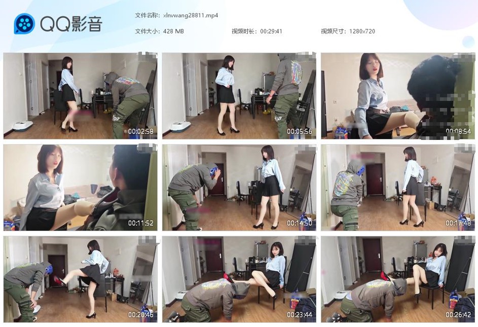 xlnvwang28811.jpg