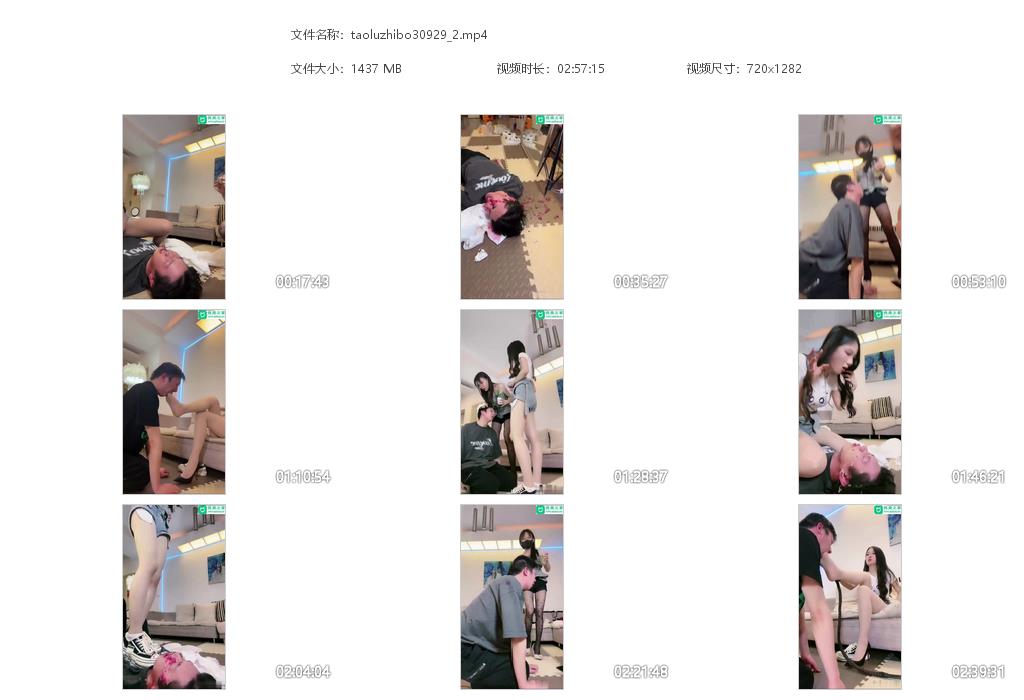 taoluzhibo30929.jpg