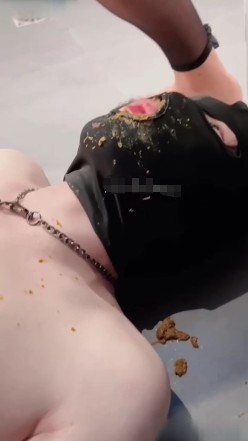 赵奈奈女王_让贱货口舌舔屁眼精彩黄金视频合辑视频下载-字母网社区