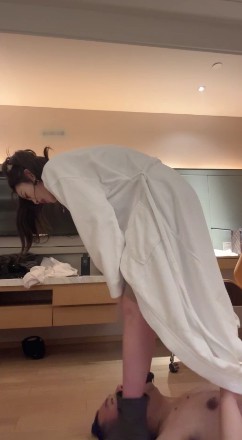 车模尹女王_赏赐胖虎狗粮后用圣水辅助吞咽视频下载-字母网社区