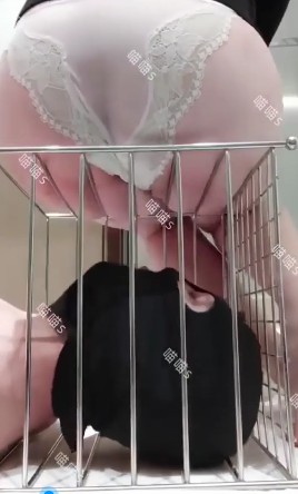 喵喵女王精彩片段合集_JK服黄金圣水白丝视频下载-字母网社区