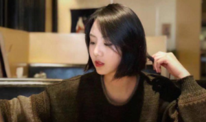heiwu73130-1.jpg