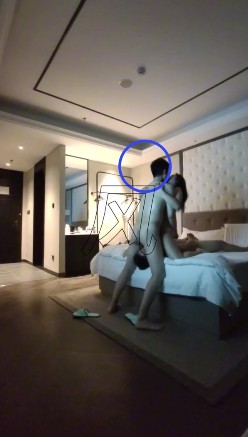 素人夫妻主_酒店人型炮台连续两次爱爱侍奉视频下载插图1