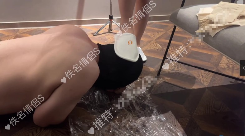 佚名夫妻主_黄金圣水调教贱奴_鞭打jb人体马桶视频下载-字母网社区