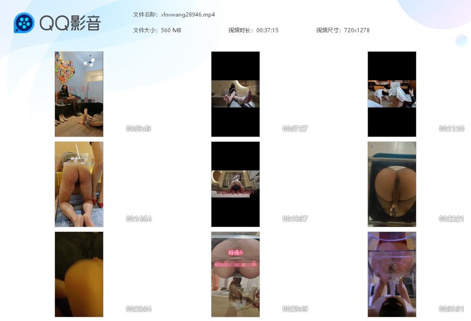 稚惜女王调教合集_打屁股惩罚坐脸窒息舔肛贱狗侍候视频下载-字母网社区