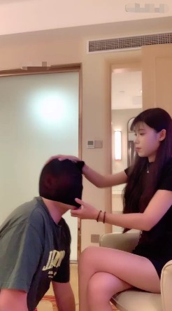 guochan73963-1.jpg