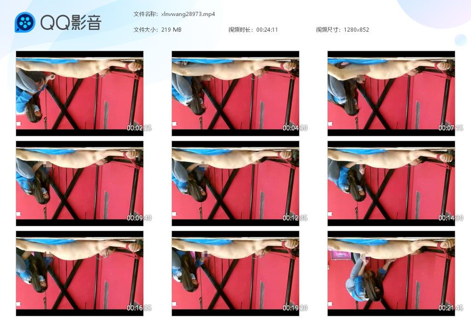 魅族女王_手撸虐阳榨精玩弄狗JJ调教贱狗语言羞辱视频下载-字母网社区