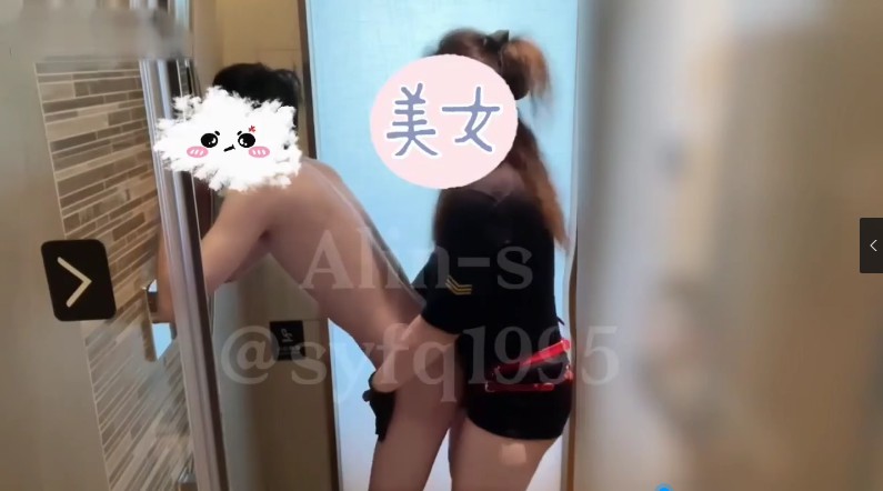 Alin女S_连续21分钟各个地方暴力虐肛调教狗狗视频下载-字母网社区
