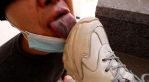 hanguo74695-2.jpg