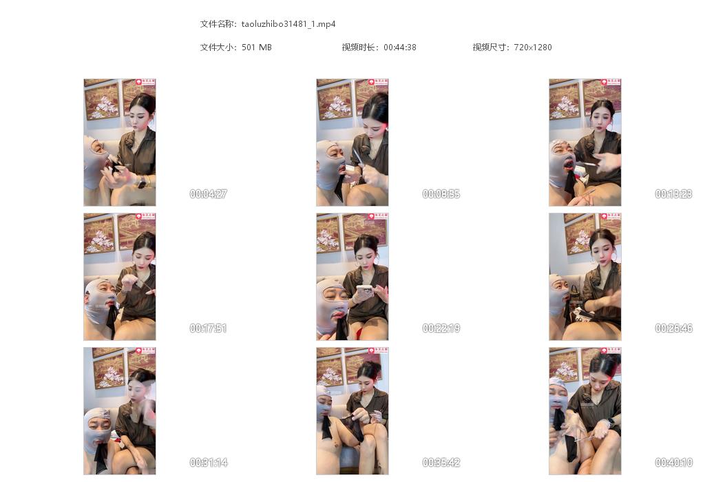 taoluzhibo31481_1.jpg