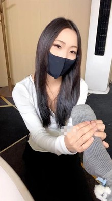 nvnv75308-2.jpg