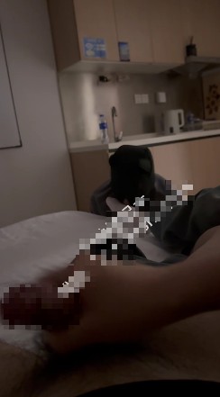 小神情侣主第二次调教_让M含龙根对嘴喷液视频下载-字母网社区