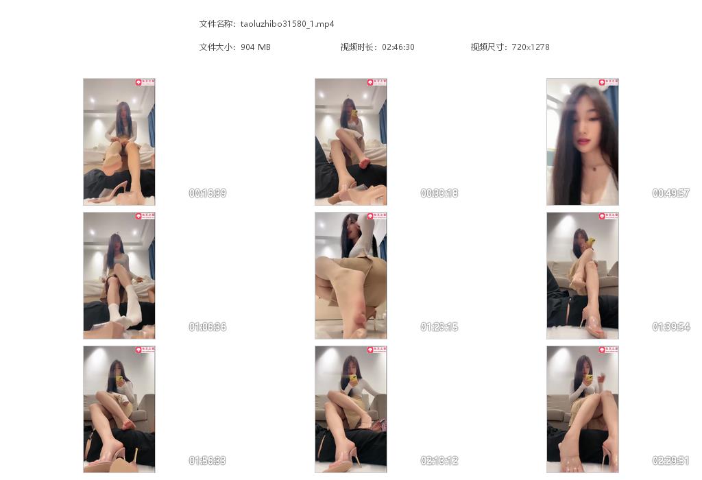 taoluzhibo31580_1.jpg