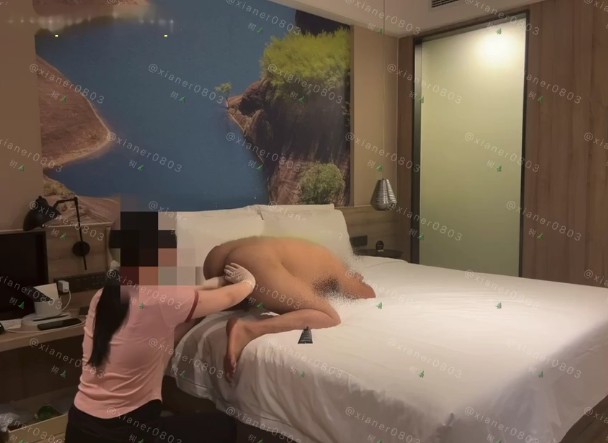 小树S指奸M男_用假阳具强爆雏菊手撸取精在线视频-字母网社区