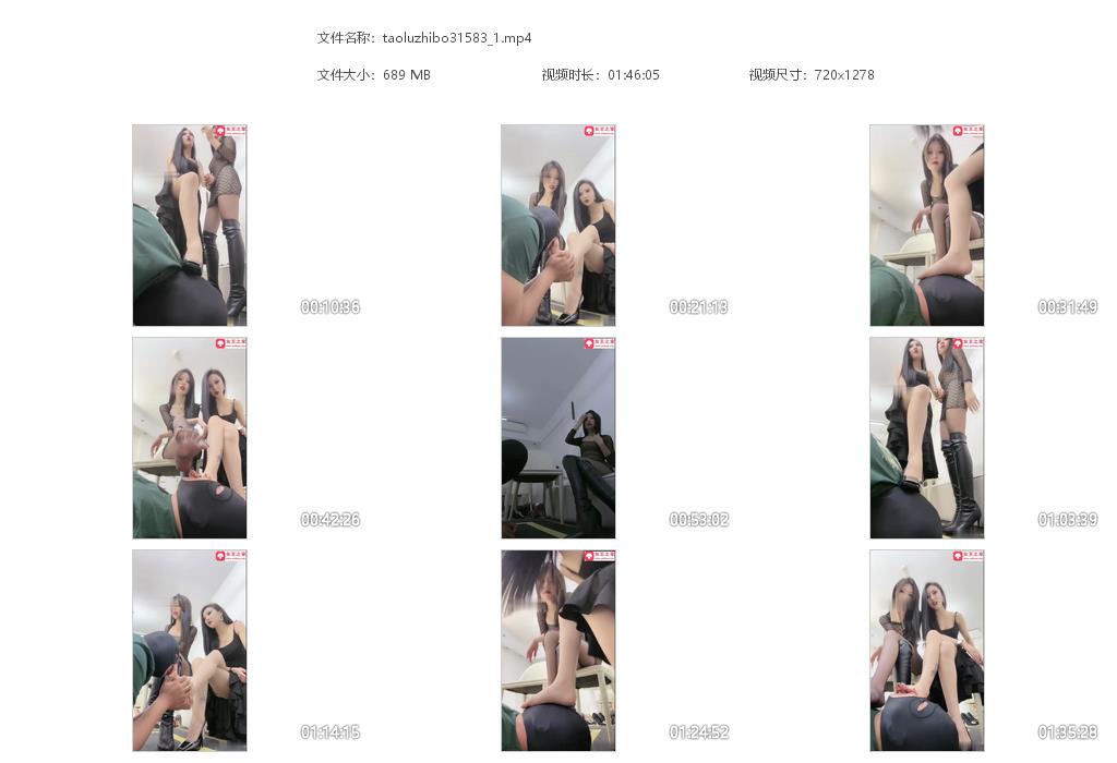 taoluzhibo31583_1.jpg