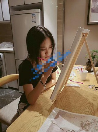 heiwu75967-1.jpg