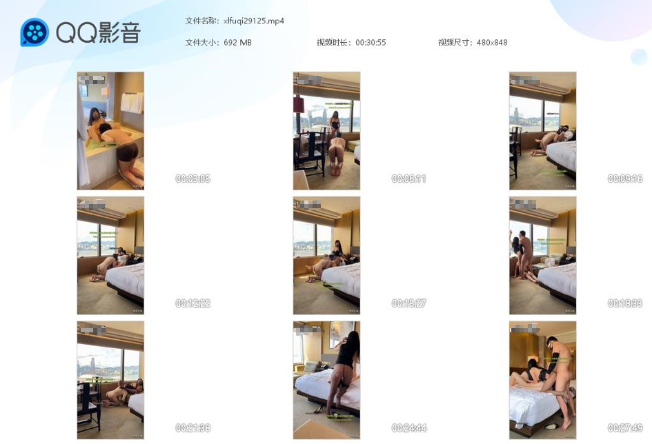 罗芙夫妻主调教贱狗_坐脸窒息口舌舔阴舔肛侍候主人在线视频-字母网社区