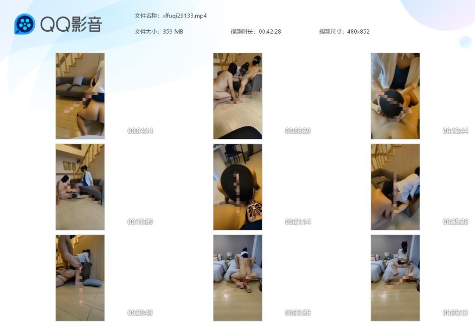 映雪夫妻主调性奴_口舌服务男主打屁股惩罚足交玩狗在线视频-字母网社区